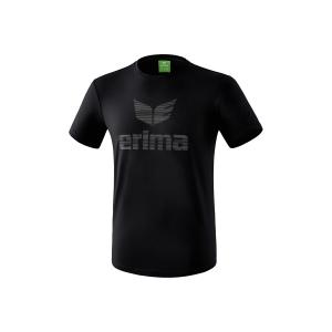 2081942-t-shirt-erima-essential-noir-gris