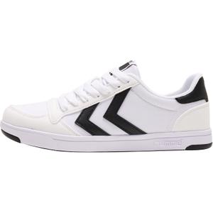 208263-9001-chaussures-hummel-stadil-light-canvas-blanc