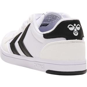 product/2/0/208263-9001_4.jpg