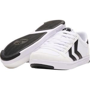 product/2/0/208263-9001_6.jpg