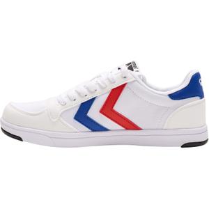 208263-9253-chaussures-hummel-stadil-light-canvas-blanc-bleu-rouge