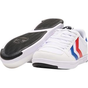 product/2/0/208263-9253_6.jpg