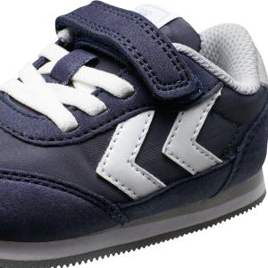 product/2/0/209067-1009_5.jpg