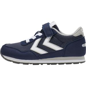 product/2/0/209068-1009_0.jpg