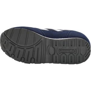 product/2/0/209068-1009_1.jpg