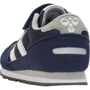 product/2/0/209068-1009_4.jpg