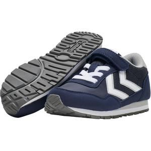 product/2/0/209068-1009_6.jpg