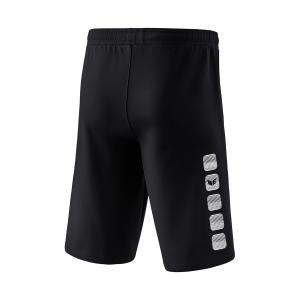 product/2/0/2091901_r.jpg