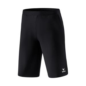 product/2/0/2091901_v.jpg