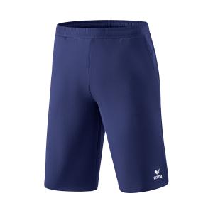 2091902-short-erima-essential-5-c-bleu