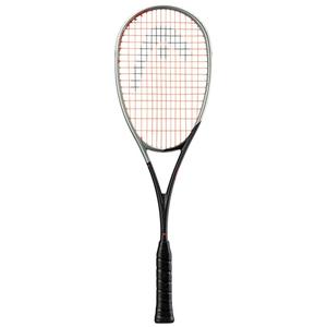 210022-s-raquette-de-squash-head-radical-135-2022-orange-tu