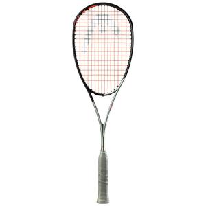 210062-s-raquette-de-squash-head-radical-135-sb-2022-gris-noir-tu