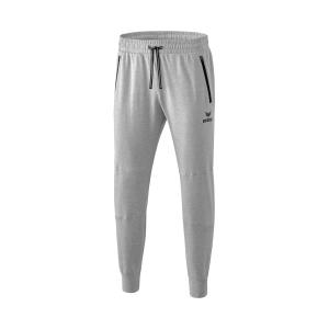2101805-pantalon-sweat-erima-essential-gris-clair