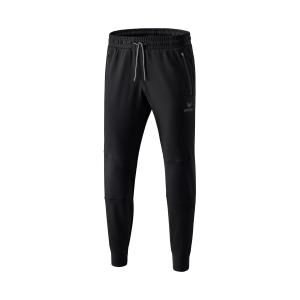 2101807-pantalon-sweat-erima-essential-noir