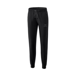2101813-pantalon-sweat-femme-erima-essential-noir