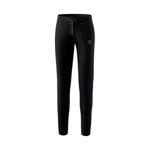 2101905-pantalon-femme-erima-noir