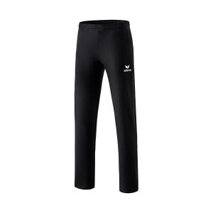 2101907-pantalon-enfant-molletonne-essential-5-c-noir-blanc