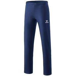 2101908-pantalon-molletonne-essential-5-c-bleu