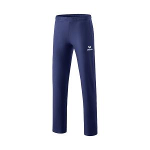 2101908-pantalon-enfant-molletonne-essential-5-c-bleu