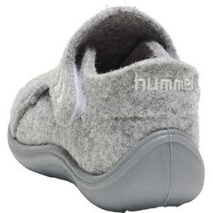 product/2/1/210381-1100_4.jpg