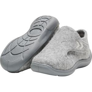 product/2/1/210381-1100_6.jpg