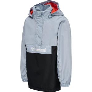 product/2/1/210438-7781_0.jpg
