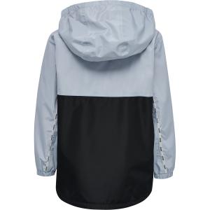 product/2/1/210438-7781_1.jpg