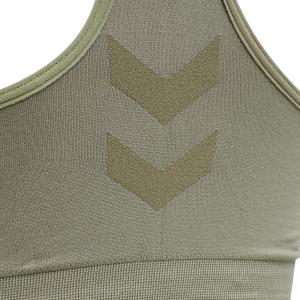 product/2/1/210490-8062_3.jpg