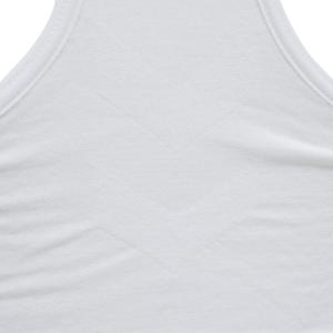 product/2/1/210490-9001_3.jpg
