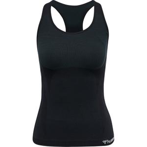product/2/1/210509-2508_2.jpg