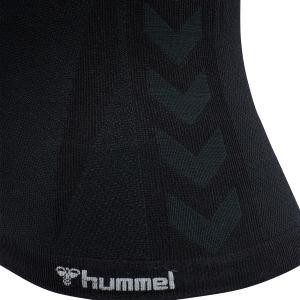product/2/1/210509-2508_3.jpg