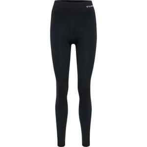 210511-2508-legging-femme-hummel-hmlclea-mid-waist-noir