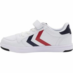 product/2/1/210727-9001.jpg