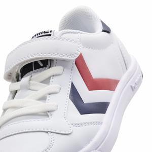 product/2/1/210727-9001_6.jpg