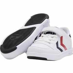 product/2/1/210727-9001_7.jpg