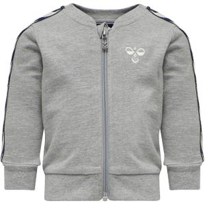 210968-2006-survetement-bebe-hummel-hmlbille-track-gris