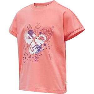 211086-3542-t-shirt-enfant-hummel-atlantis-rose-pale