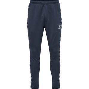 211114-7429-pantalon-hummel-hmlnathan-2-0-tapered-bleu-blanc