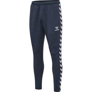product/2/1/211114-7429_3.jpg