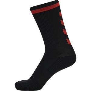 211149-2953-chaussettes-hummel-elite-indoor-noir-rouge