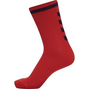211149-3121-chaussettes-hummel-elite-indoor-orange