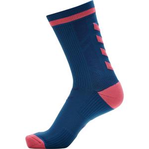 211149-7061-chaussettes-hummel-indoor-bleu-marine-rose