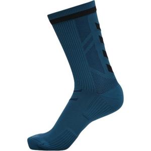 211149-7161-chaussettes-hummel-elite-indoor-bleu