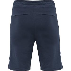 product/2/1/211156-7429_1.jpg