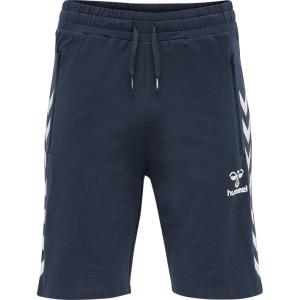 product/2/1/211156-7429_2.jpg