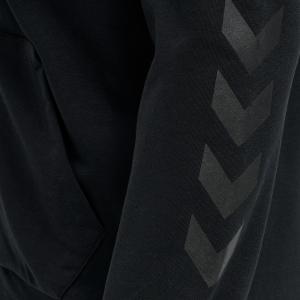 product/2/1/211165-2001_3.jpg
