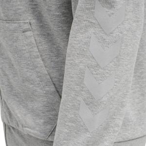product/2/1/211165-2006_3.jpg