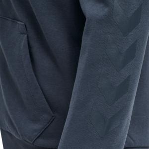 product/2/1/211165-7429_3.jpg