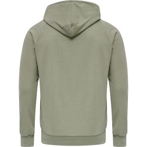 product/2/1/211165-8062_1.jpg