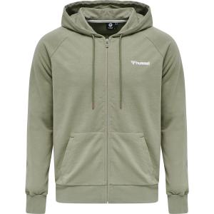 product/2/1/211165-8062_2.jpg